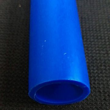 Pex-B Pipe Tubo de aquecimento de piso Tubo de água