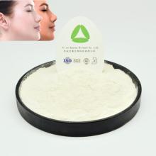 Cosmetics grade whitening L-glutathione 99% Powder 70-18-8