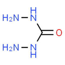 hs code of Carbohydrazide