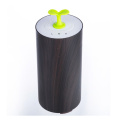 Auto Nebel Aroma Mini Diffusor ätherisches Öl USB