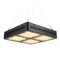 Luces de cultivo LED en cadena de 230W