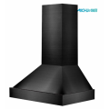 Cooker Hood Chimney Kitchen USA