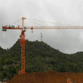 Hight Quality Construction Kits supérieurs Tower Crane