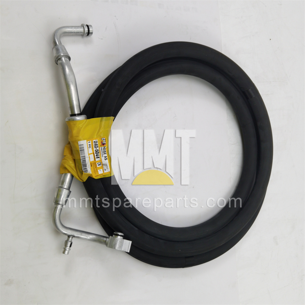 Air Conditioner Hose 240-5044 Air Conditioner Hose 240-5044