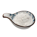 99% Purity Raw Powder Amino Adcirca CAS:385769-84-6