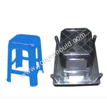 Chair Stool Mould