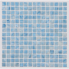 Glass mosaic tiles online wholesale