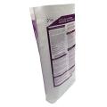 Economic WPP Fertilizer Sack