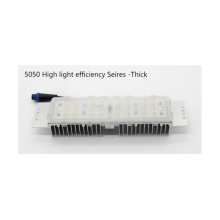 5050 High Light Efficiency Led Street Light Module