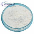 Pharmaceutical Raw Material CAS No 26787-78-0 Amoxicillin