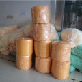 wholesale Cheap Price Textile 100% Microfiber Fabric Rolls