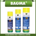 Baoma Aerosol Insecticide Spray