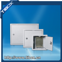 New Developement Teltphone Enclosure Box / Tibox