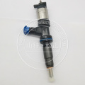 209-68-11230 Grease Gun Assembly Suitable For PC1250SP-8R