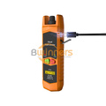 Mini Visual Fauger Locator 10 MW 20 MW 30 MW