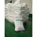 Emulsion Grade PVC Paste Resin for PVC Gloves