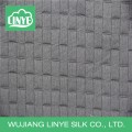 upscale sun block curtain fabric wholesale