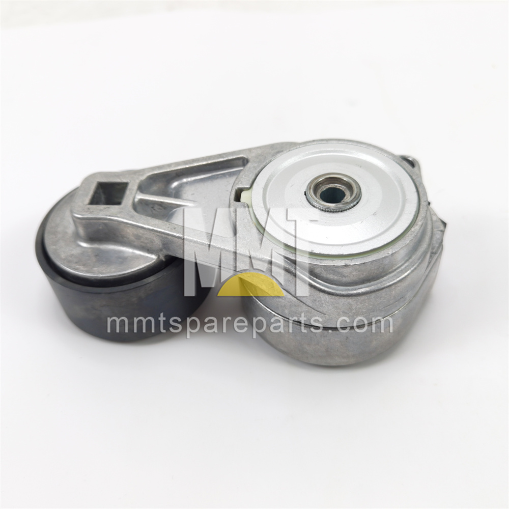 Belt Tensioner 369-1255 Belt Tensioner 369-1255