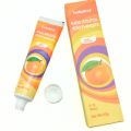 Fruity Fresh Kids XYLITOL Dental Care Toothpaste