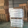 Diamonium Phosphate Food Grade DAP