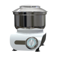 Kitchen electric vertical mixer