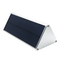 Luz LED Solar Super Bright 48