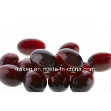 High Quality Krill Oil & Krill Oil Softgel