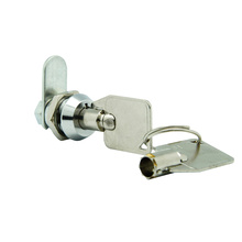 Alta Qualidade Gabinete de Segurança Cam Lock 12mm