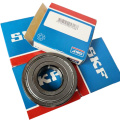 SKF Bearings 6021 All Types Ball Bearings