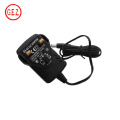 Electric Battery Charger for LED Lights