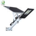 Hot Waterproof  IP65 20w solar street light