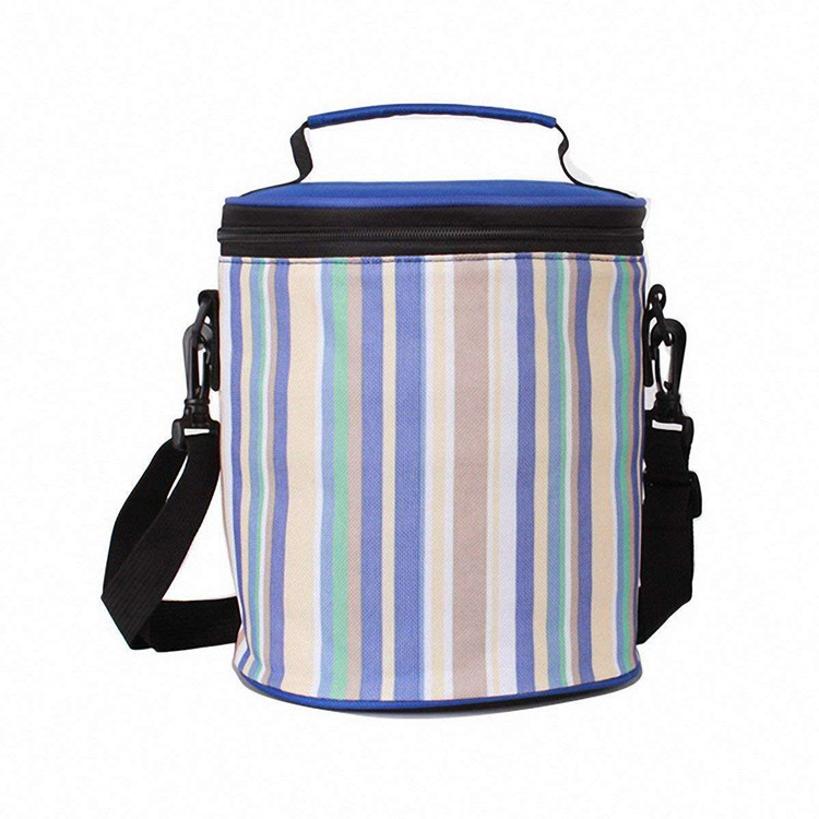 Cooler Bag