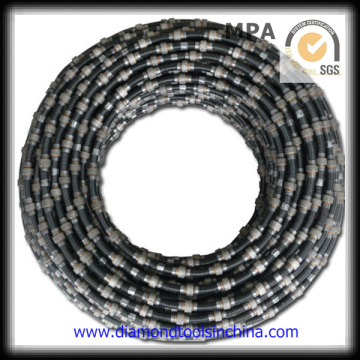 High Quality Diamond Wire Saw