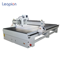 High precision 2040 furniture wood CNC router