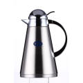 18/8 Stainless Steel Thermal Insulated Vacuum Pot