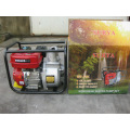 Swaraj Kerosene Gasoline Water Pump 3inch