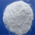 Hydroxypropyl Methyl Cellulose Mortar Grade