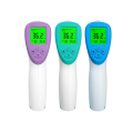 Wholesale Non-Bluetooth Medical Digital Body Thermometer