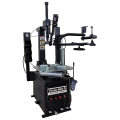 Best Selling Tire Changer With Auxiliary Arm