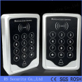 Card Reader Door Access Controller