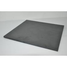 Polyetherimide Plastic PEI ESD Sheet