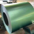 Quality Pre-Painted Steel Coil