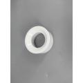 PVC pipe fittings 3X2 inch FLUSH BUSHING SPXH