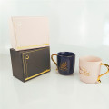 Coffee Mug Boxes For Mugs