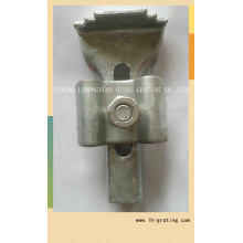 Type a Steel Grating Clip