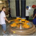 300kg heavy material Vacuum Lifter