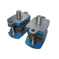 Molde de hardware OEM para olla de arroz