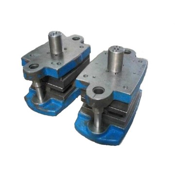 Molde de hardware OEM para panela de arroz