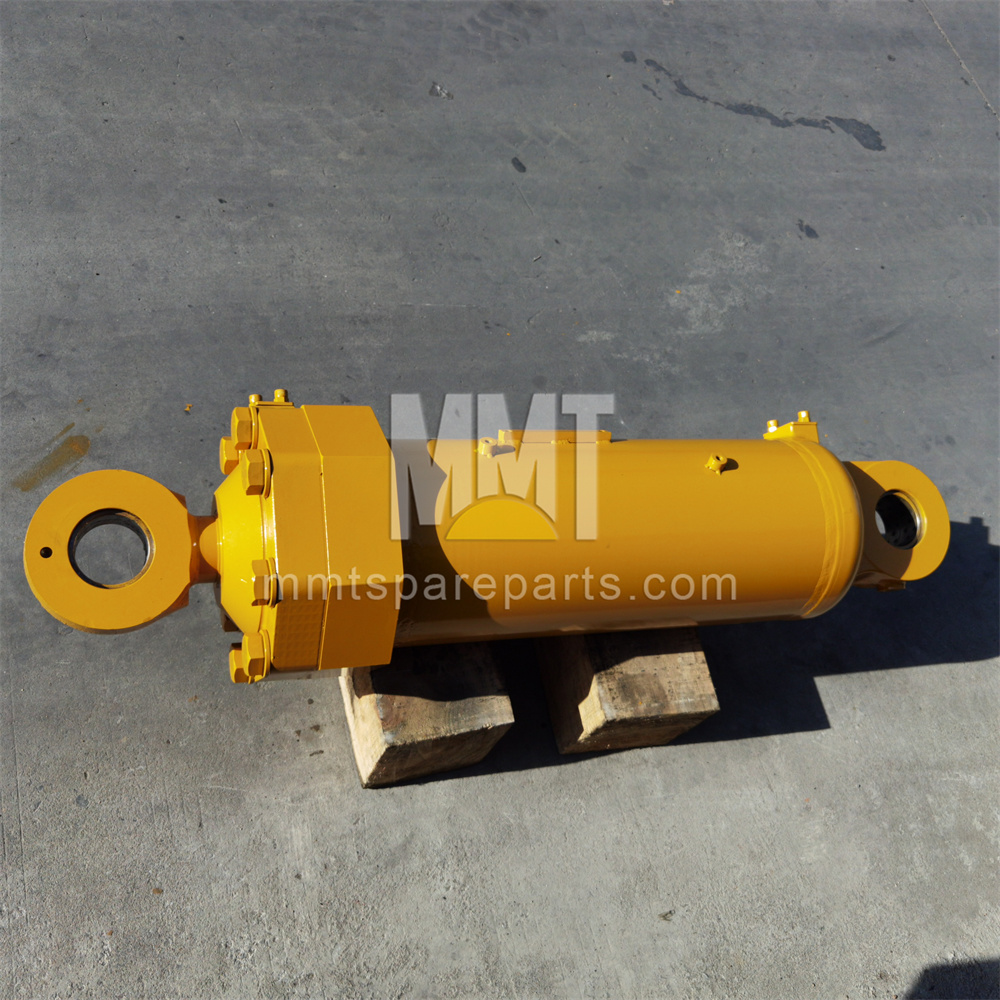 Ripper Lift Hydraulic Cylinder 521-8423 Ripper Lift Hydraulic Cylinder 521-8423