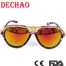 2015 updated designer women sunglasses superior quality for cheap wholesale